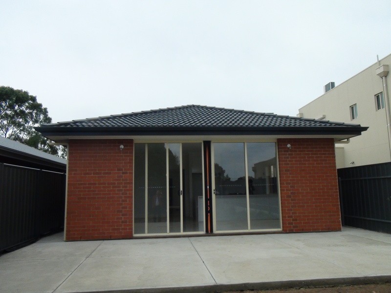 3A Kevin Road, Modbury SA 5092