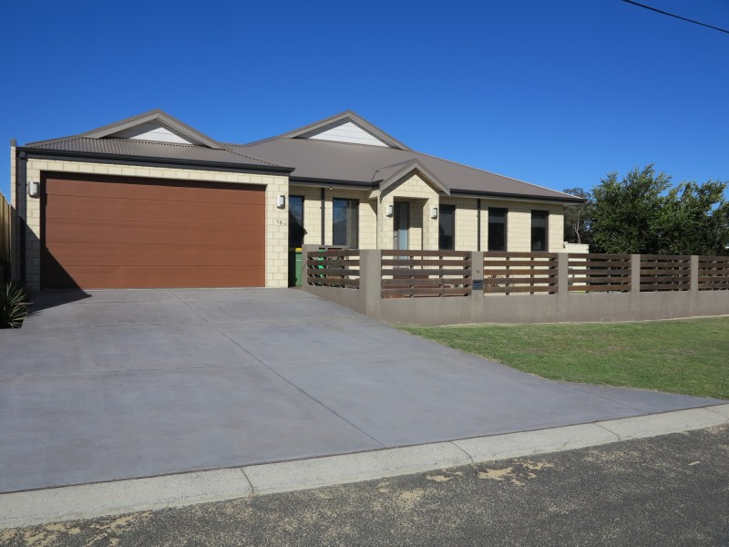 16 Jubilee Road, Glen Iris WA 6230