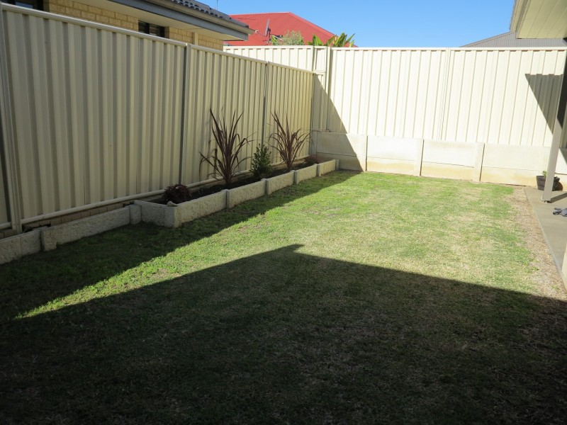 16 Jubilee Road, Glen Iris WA 6230