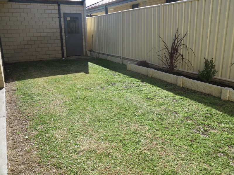 16 Jubilee Road, Glen Iris WA 6230