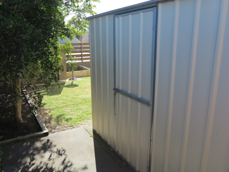 16 Jubilee Road, Glen Iris WA 6230