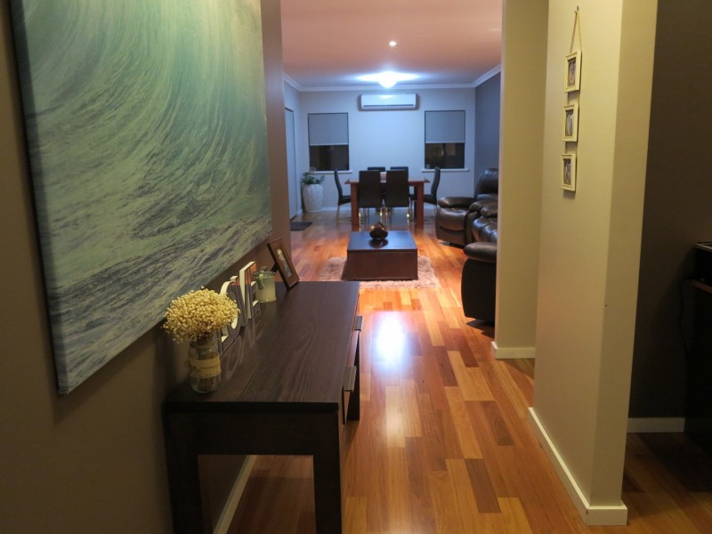 16 Jubilee Road, Glen Iris WA 6230