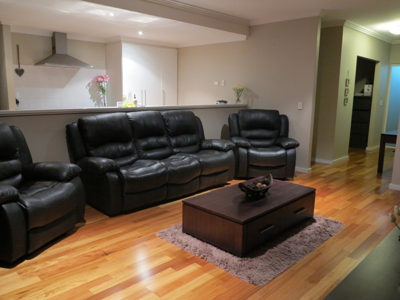 16 Jubilee Road, Glen Iris WA 6230