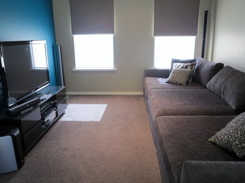 16 Jubilee Road, Glen Iris WA 6230