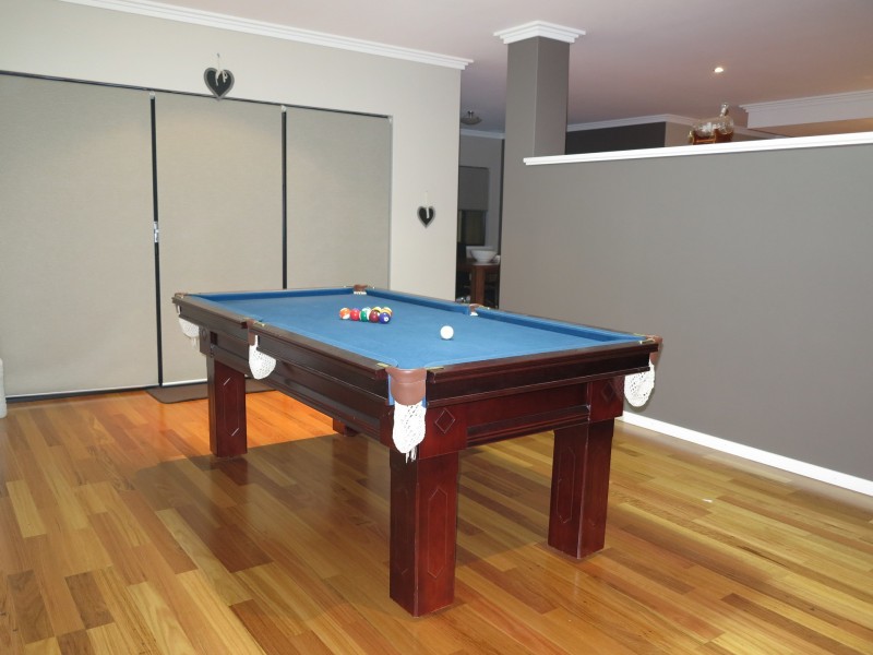 16 Jubilee Road, Glen Iris WA 6230