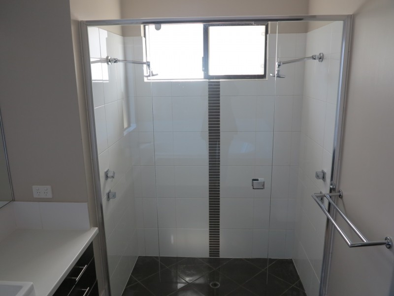 16 Jubilee Road, Glen Iris WA 6230