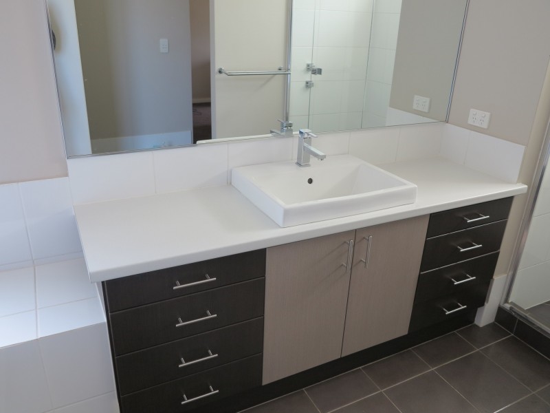 16 Jubilee Road, Glen Iris WA 6230