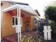 62 Amherst Ave, Trinity Gardens SA 5068