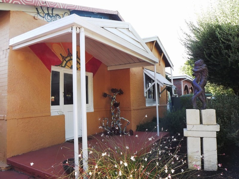 62 Amherst Ave, Trinity Gardens SA 5068