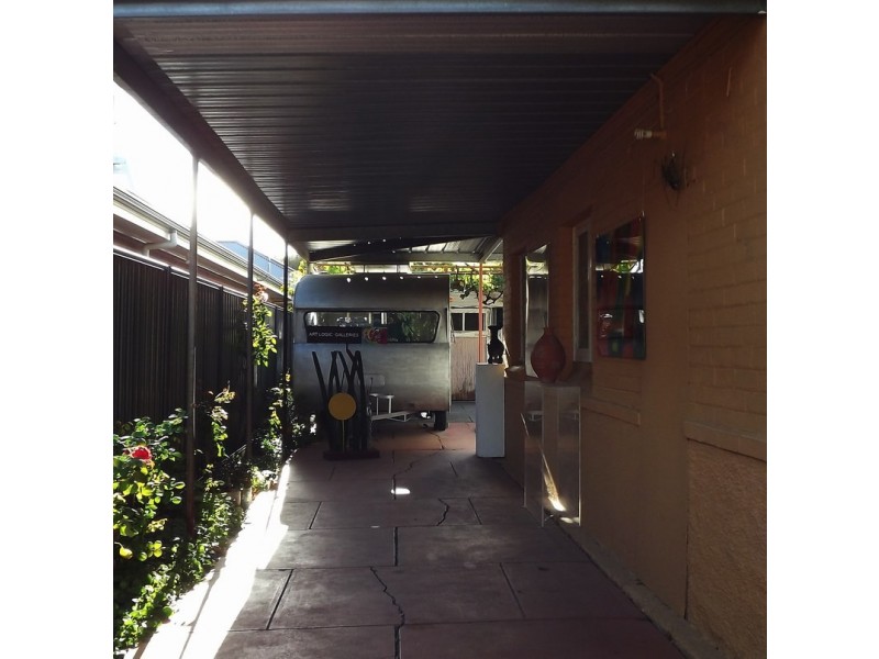 62 Amherst Ave, Trinity Gardens SA 5068