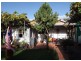 62 Amherst Ave, Trinity Gardens SA 5068