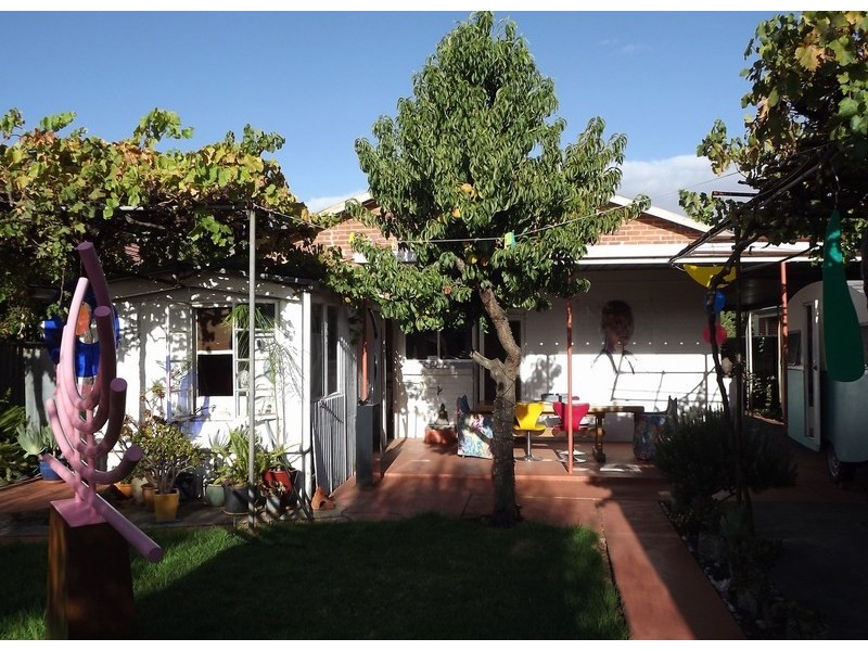 62 Amherst Ave, Trinity Gardens SA 5068