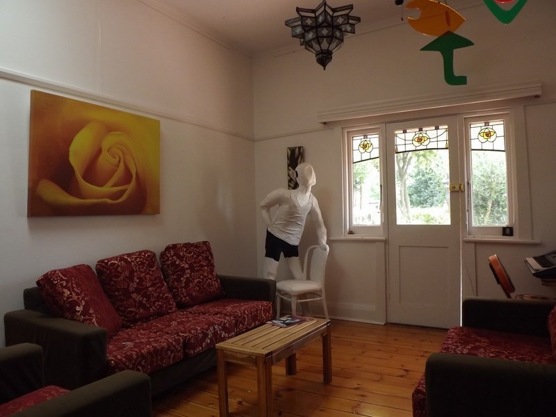 62 Amherst Ave, Trinity Gardens SA 5068