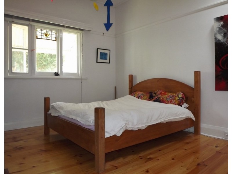 62 Amherst Ave, Trinity Gardens SA 5068