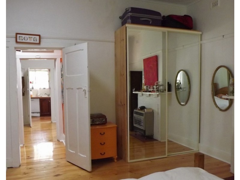 62 Amherst Ave, Trinity Gardens SA 5068