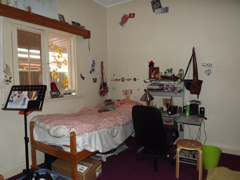 62 Amherst Ave, Trinity Gardens SA 5068