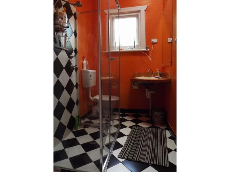 62 Amherst Ave, Trinity Gardens SA 5068