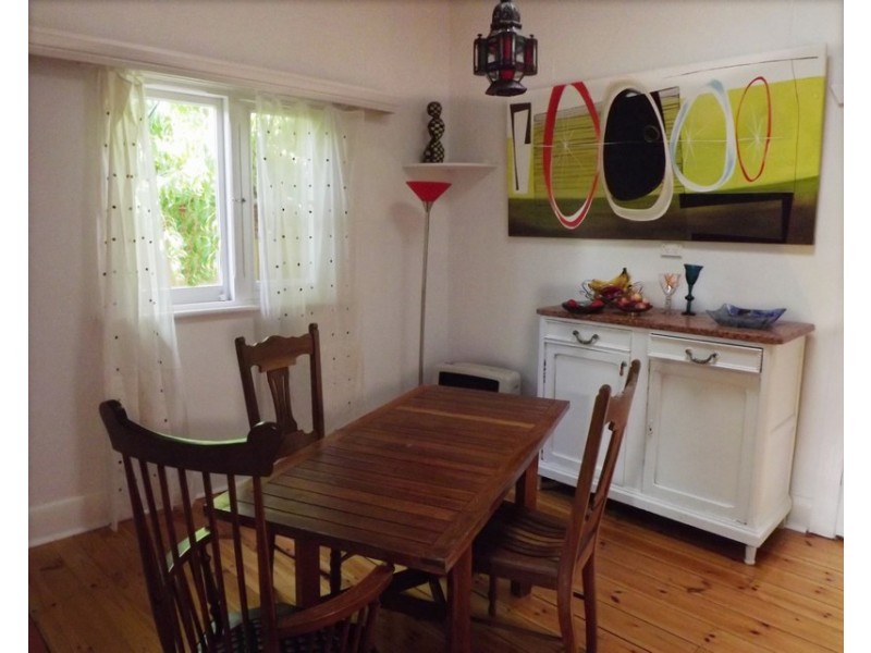 62 Amherst Ave, Trinity Gardens SA 5068