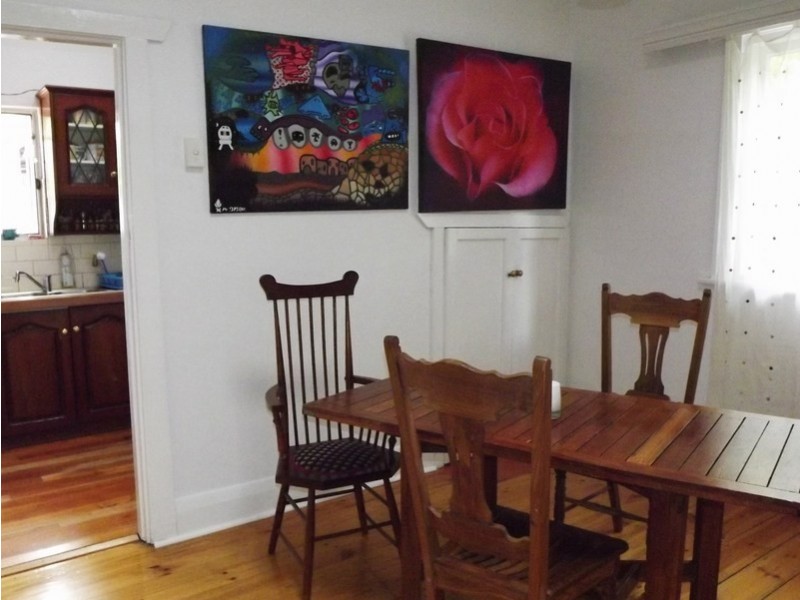 62 Amherst Ave, Trinity Gardens SA 5068