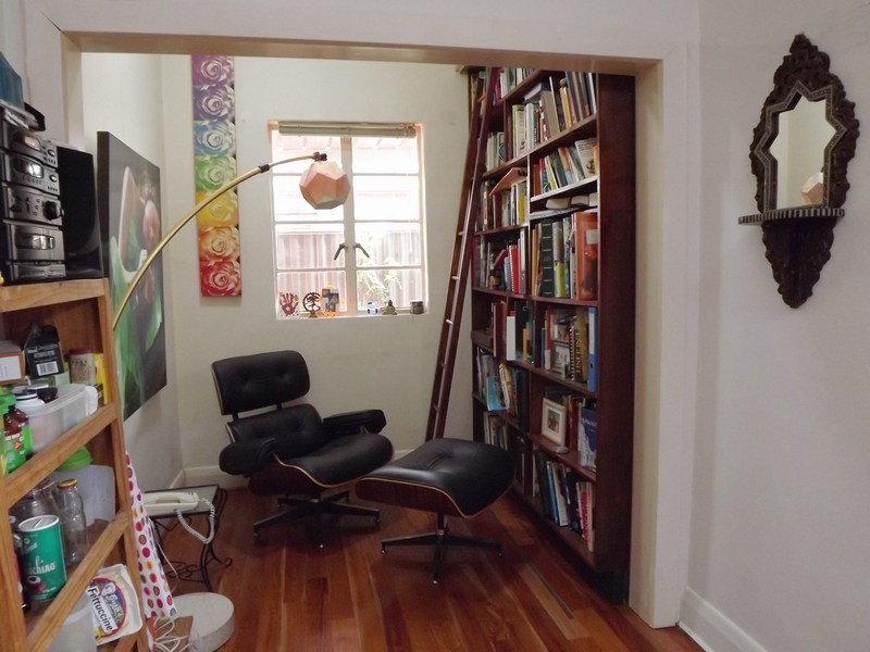 62 Amherst Ave, Trinity Gardens SA 5068