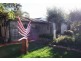 62 Amherst Ave, Trinity Gardens SA 5068