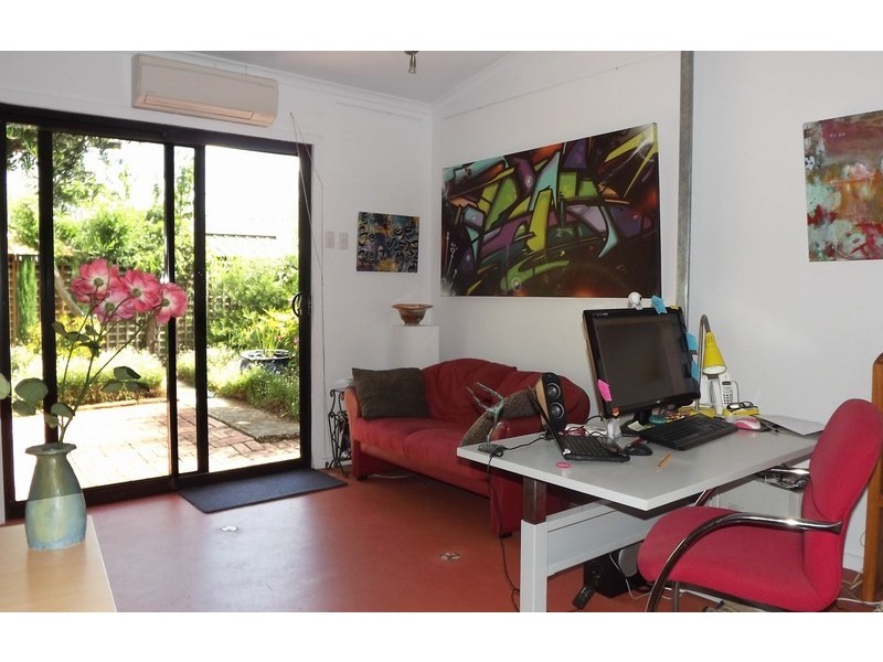 62 Amherst Ave, Trinity Gardens SA 5068