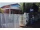 62 Amherst Ave, Trinity Gardens SA 5068