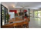 37 Chrisp Street, Rapid Creek NT 0810