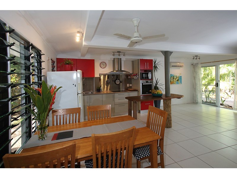 37 Chrisp Street, Rapid Creek NT 0810