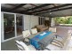 37 Chrisp Street, Rapid Creek NT 0810