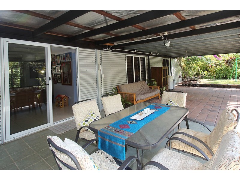 37 Chrisp Street, Rapid Creek NT 0810