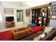 37 Chrisp Street, Rapid Creek NT 0810