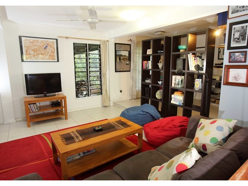 37 Chrisp Street, Rapid Creek NT 0810
