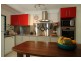 37 Chrisp Street, Rapid Creek NT 0810