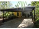 37 Chrisp Street, Rapid Creek NT 0810