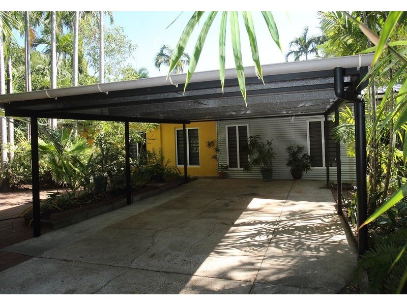 37 Chrisp Street, Rapid Creek NT 0810