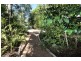 37 Chrisp Street, Rapid Creek NT 0810