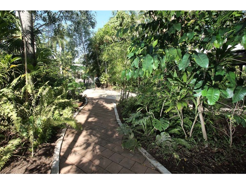 37 Chrisp Street, Rapid Creek NT 0810