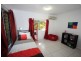 37 Chrisp Street, Rapid Creek NT 0810