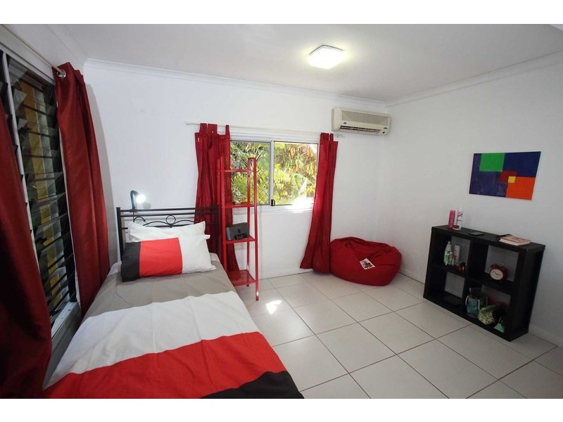 37 Chrisp Street, Rapid Creek NT 0810