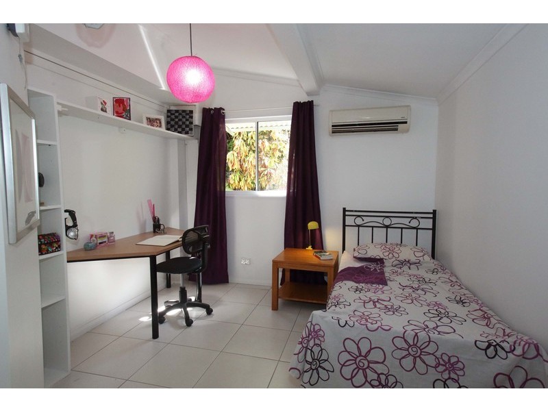 37 Chrisp Street, Rapid Creek NT 0810