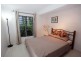 37 Chrisp Street, Rapid Creek NT 0810