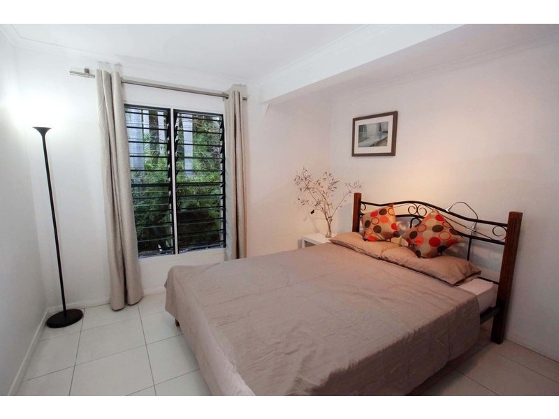 37 Chrisp Street, Rapid Creek NT 0810