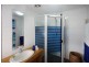 37 Chrisp Street, Rapid Creek NT 0810