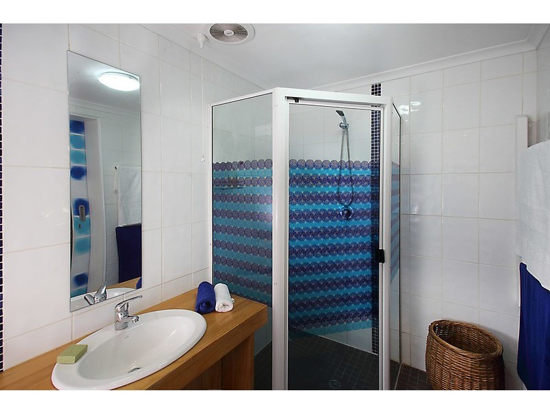37 Chrisp Street, Rapid Creek NT 0810
