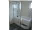6 Cardiff St, Morningside QLD 4170
