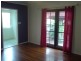 6 Cardiff St, Morningside QLD 4170