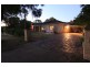 4 Hesperia Ave, City Beach WA 6015