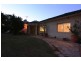 4 Hesperia Ave, City Beach WA 6015