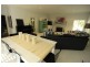 4 Hesperia Ave, City Beach WA 6015